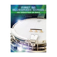 first 50 bluegrass songs for banjo sheet music
