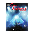 foo fighters bass tab sheet music