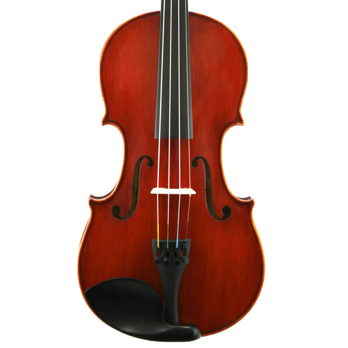 Germantown buy a violin for students
