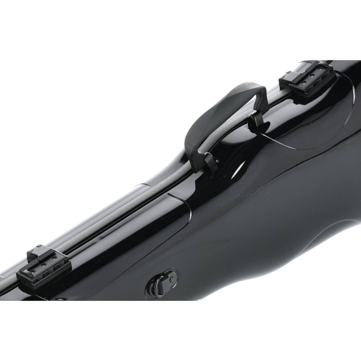 GEWA Air 1.7 Violin Case with Subway Handle