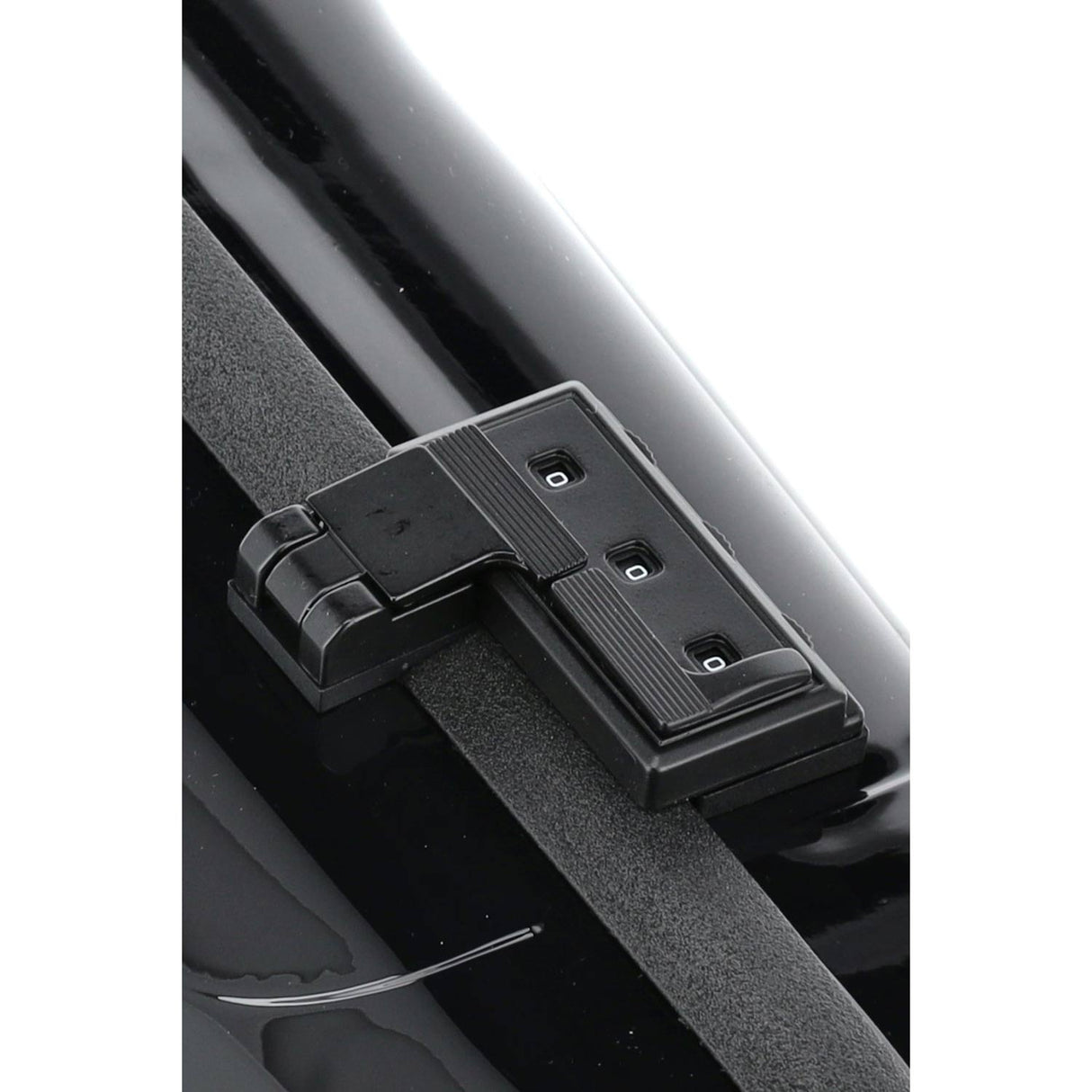 GEWA Air 1.7 Violin Case with Subway Handle