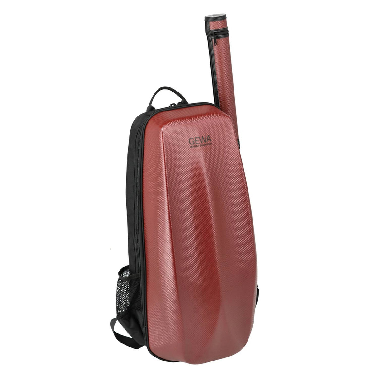 GEWA Space Bag Rucksack Violin Case