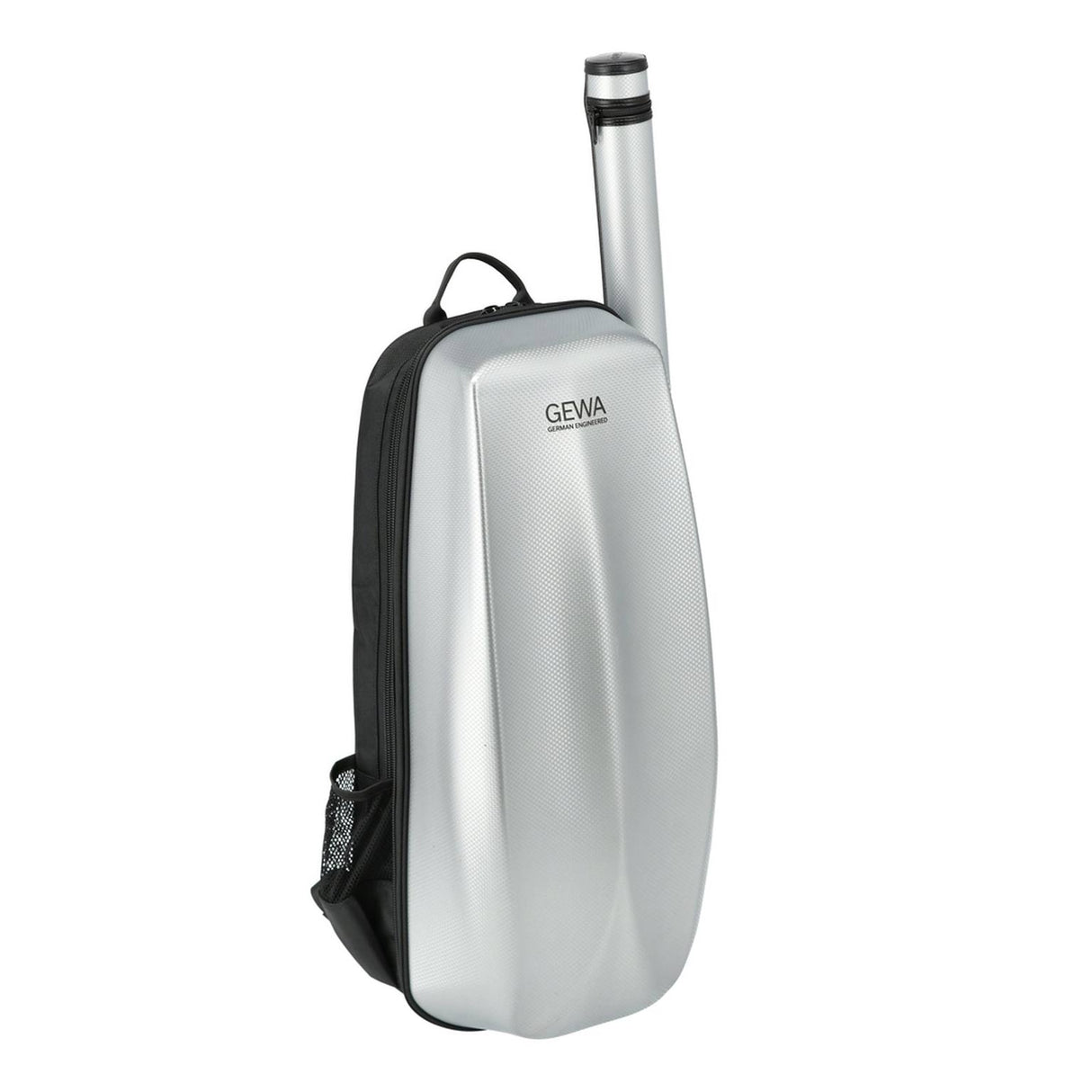GEWA Space Bag Rucksack Violin Case