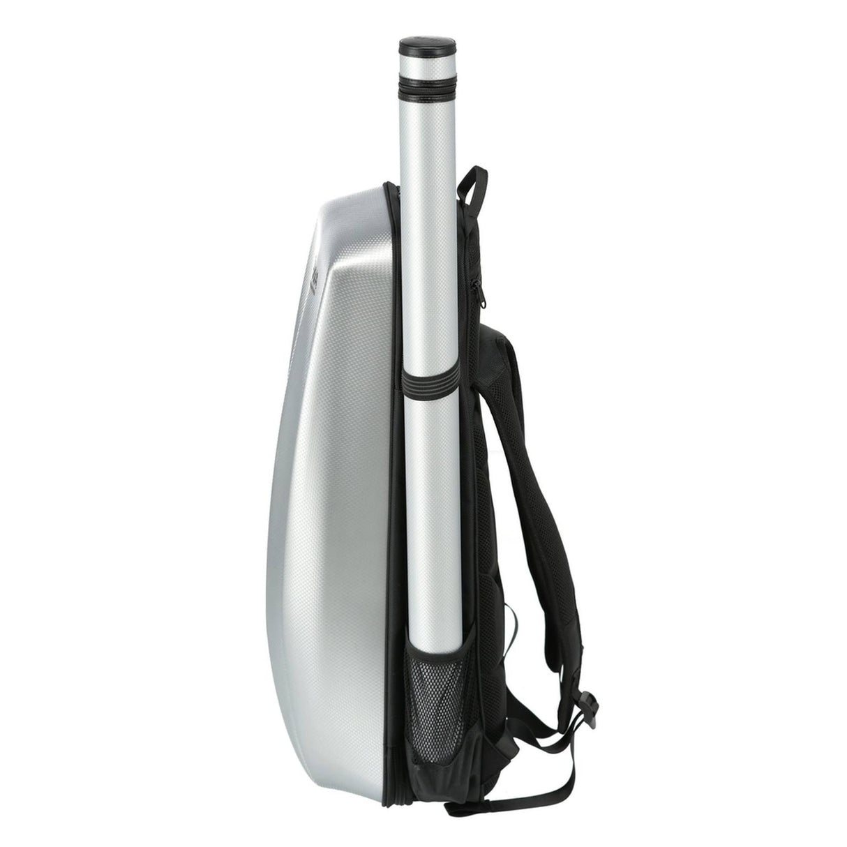 GEWA Space Bag Rucksack Violin Case