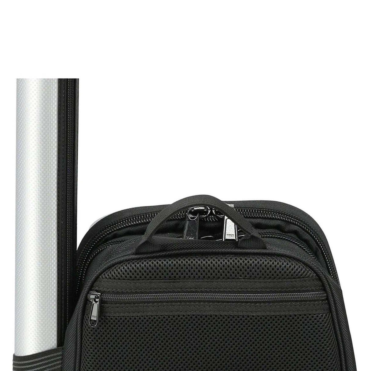 GEWA Space Bag Rucksack Violin Case