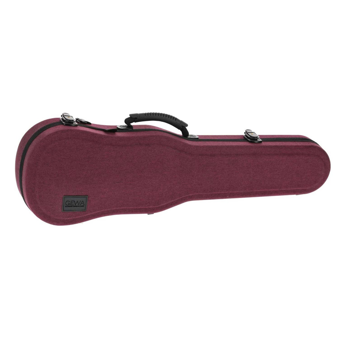 GEWA Bio-A Shaped Violin Case