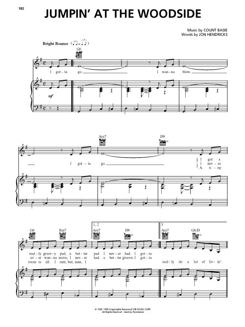 the great american songbook jazz with piano songs