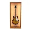 The ShowCase™ Deluxe Guitar Display Case