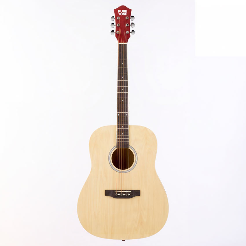 Hal Leonard Learn to Play Guitar Complete Kit