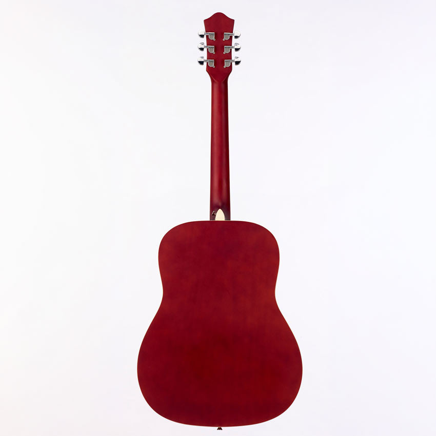 Hal Leonard Learn to Play Guitar Complete Kit