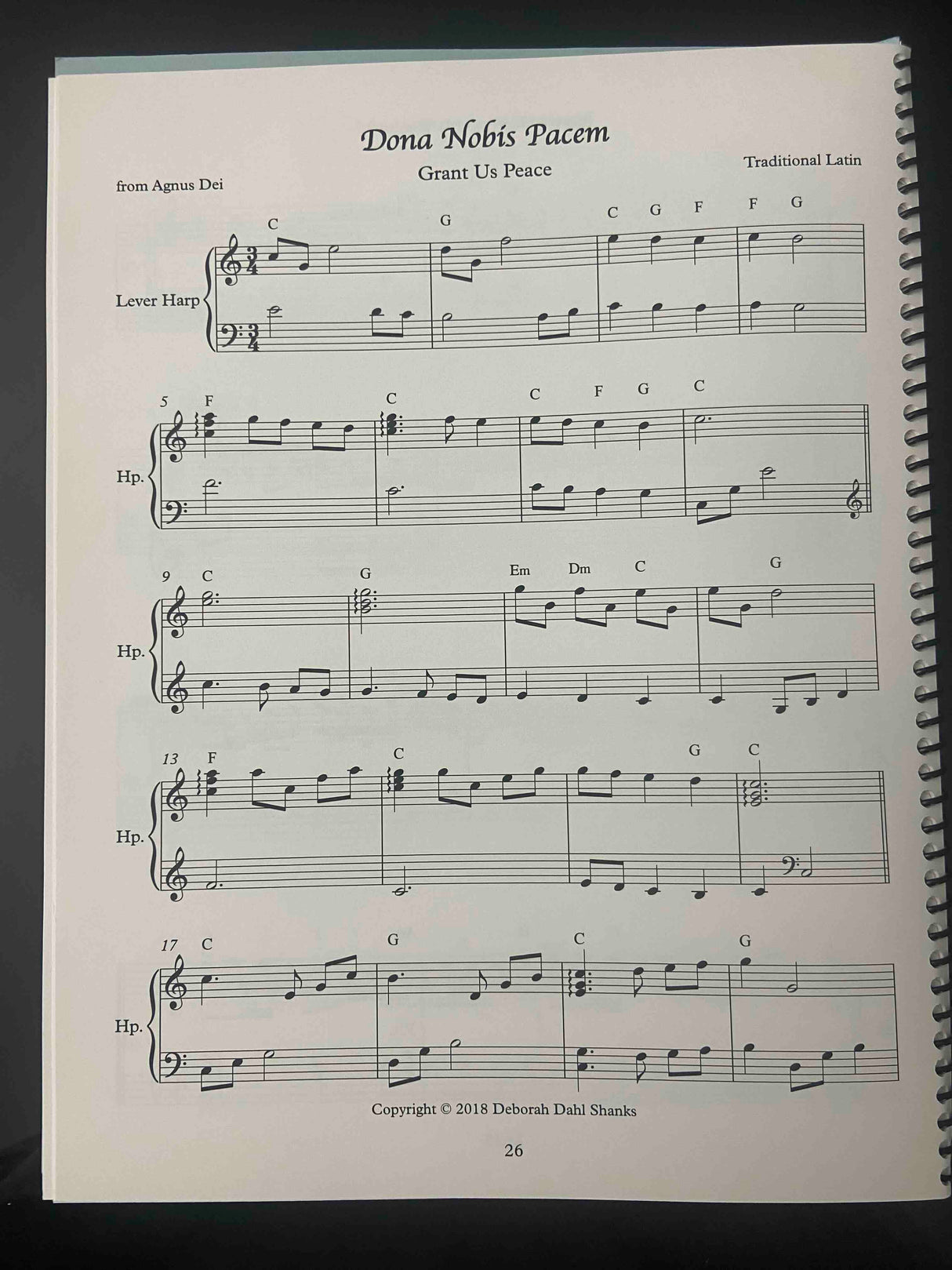 Lap-harp-sheet-music-renaissance-songs