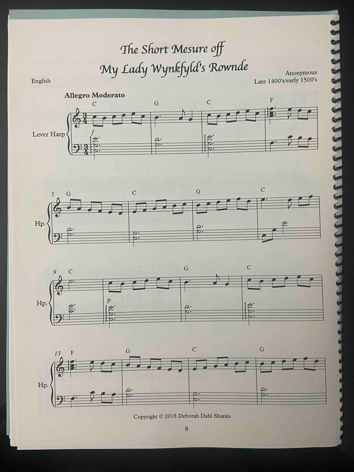 Lap-harp-sheet-music-renaissance-songs