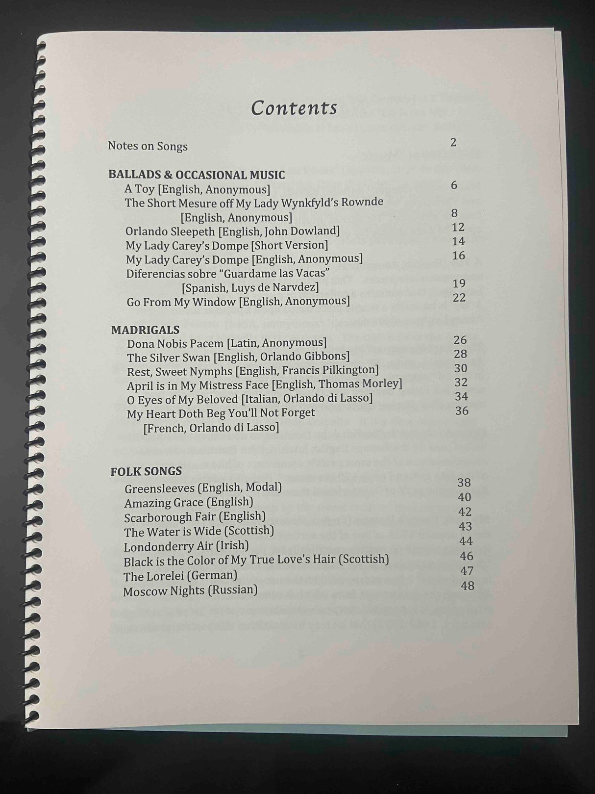 Lap-harp-sheet-music-renaissance-songs