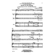 home on the range satb choir sheet music