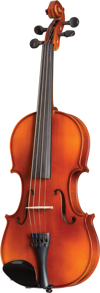 Howard core violin discount