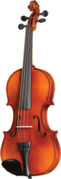 Buy a viola from howard core model a15