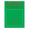 hymnplicity christmas choir sheet music for wards