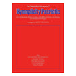 hymnplicity patriotic war choir sheet music