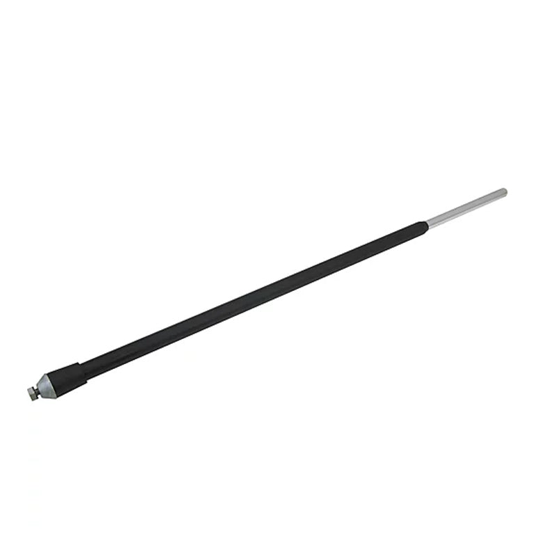 Support iPad (pour arbre Manhasset) 3200-U