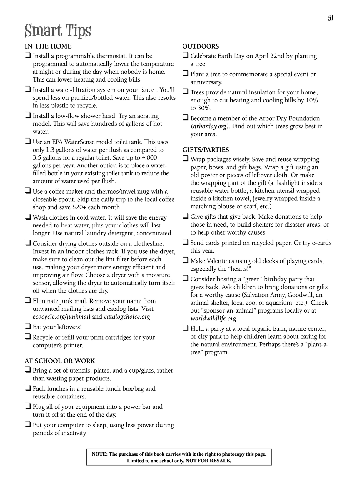 it's easy being green kids musicals shows from teton music