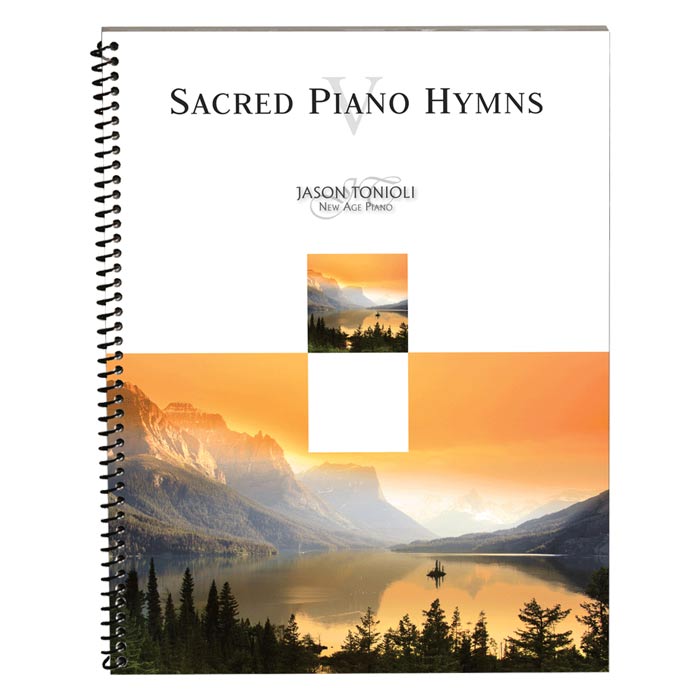 jason tonioli sacred piano hymn arrangements sheet music