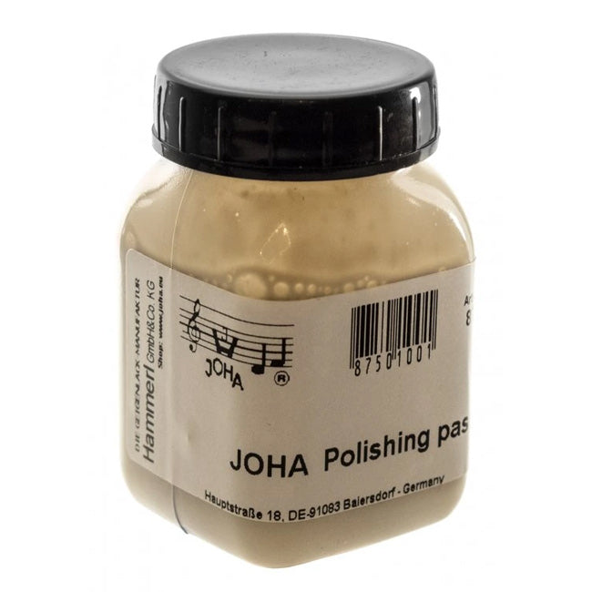 Joha Polishing Paste