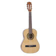 buy a j reynolds classical guitar