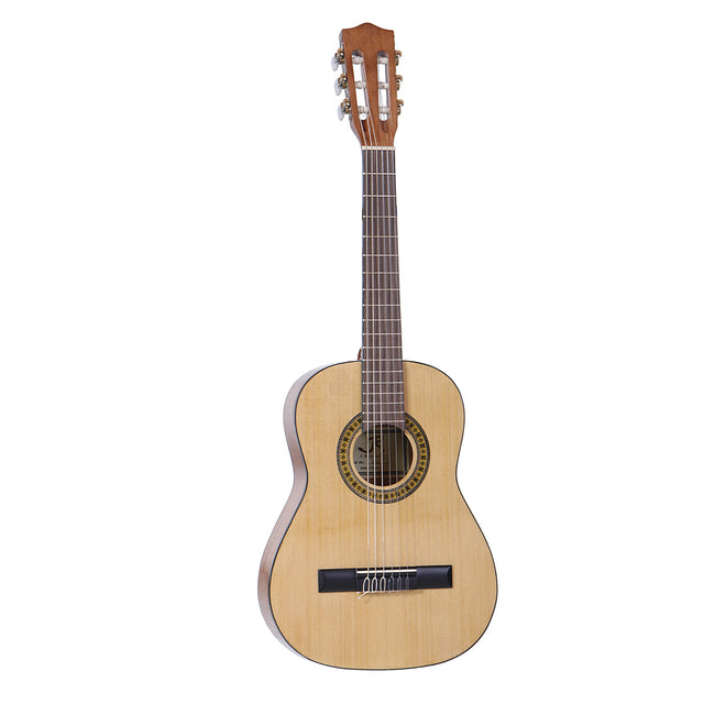 buy a j reynolds classical guitar