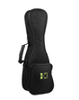 kaces soprano ukulele bag