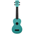 kala brand ukulele glow in the dark