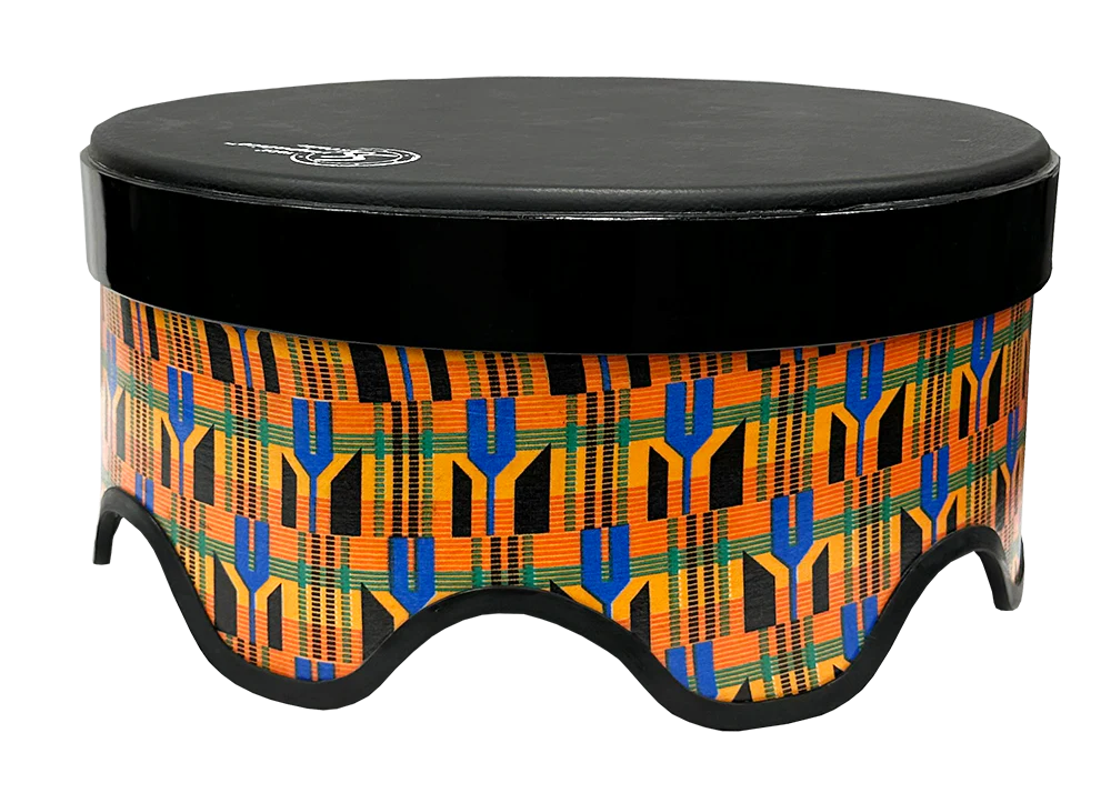 Toca Sympatico™ System Gathering Drums (TSSGD)