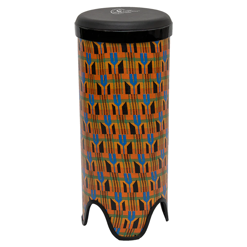 Toca Sympatico™ System Tubadoras (TSSTB)