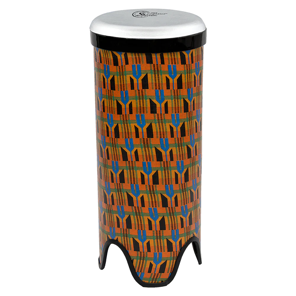 Toca Sympatico™ System Tubadoras (TSSTB)