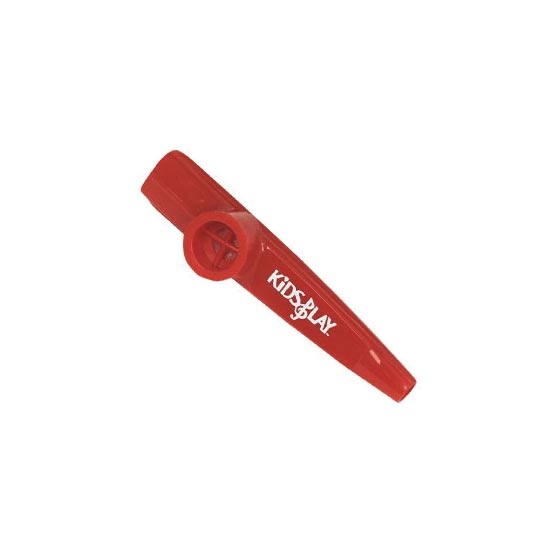 Kids Kazoo