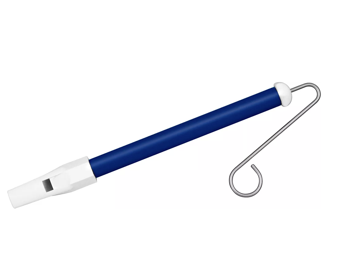Slide Whistle