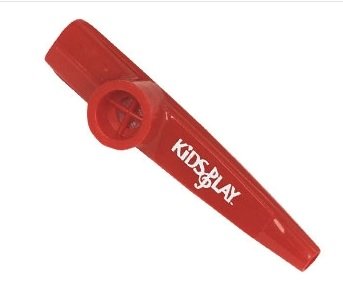 Kazoo pour enfants