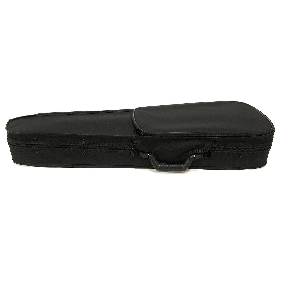 Krutz violin hard case for sale