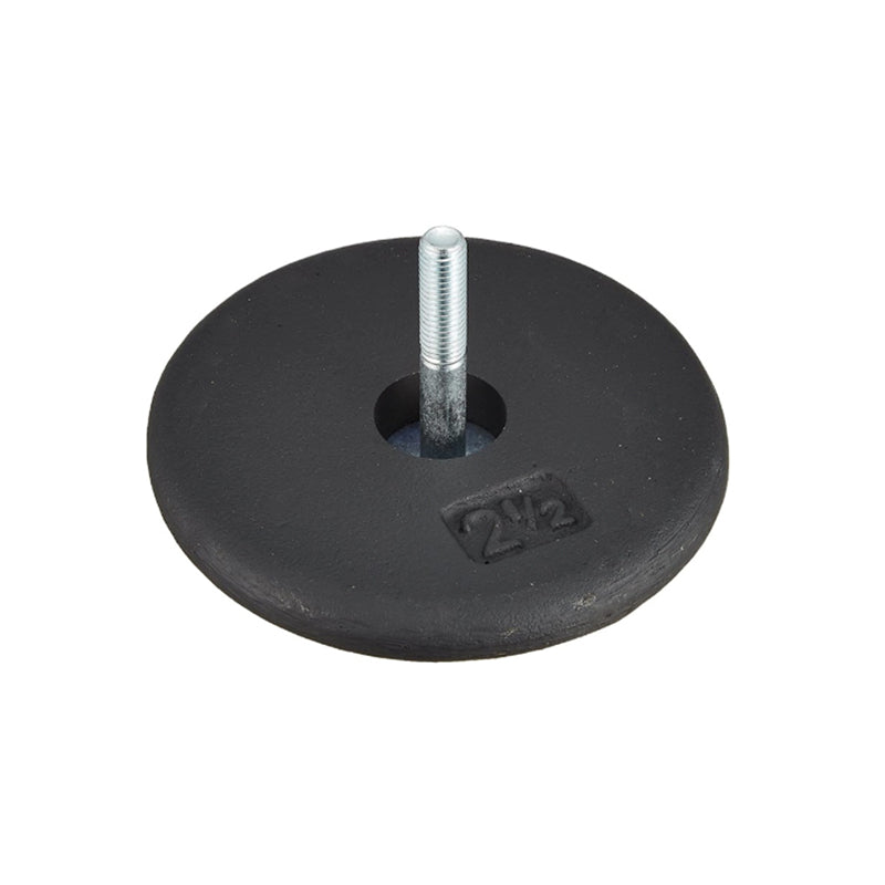 Manhasset 2.5 Pound Music Stand Weight