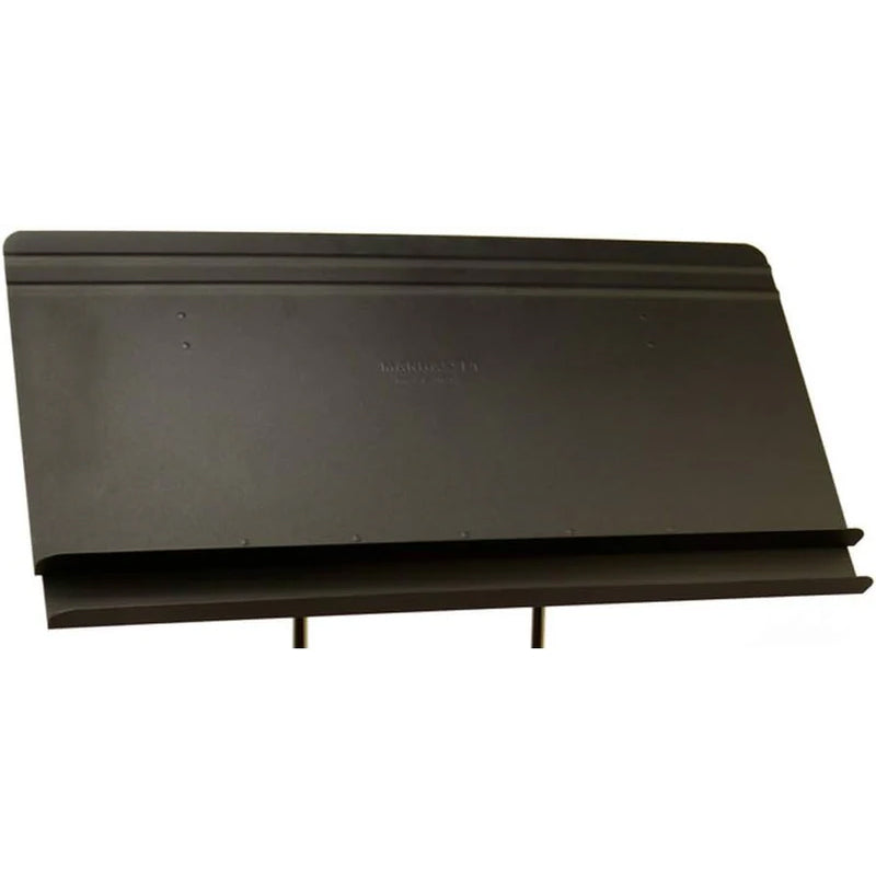 Manhasset 5402 Regal Conductor's Music Stand Desk Only