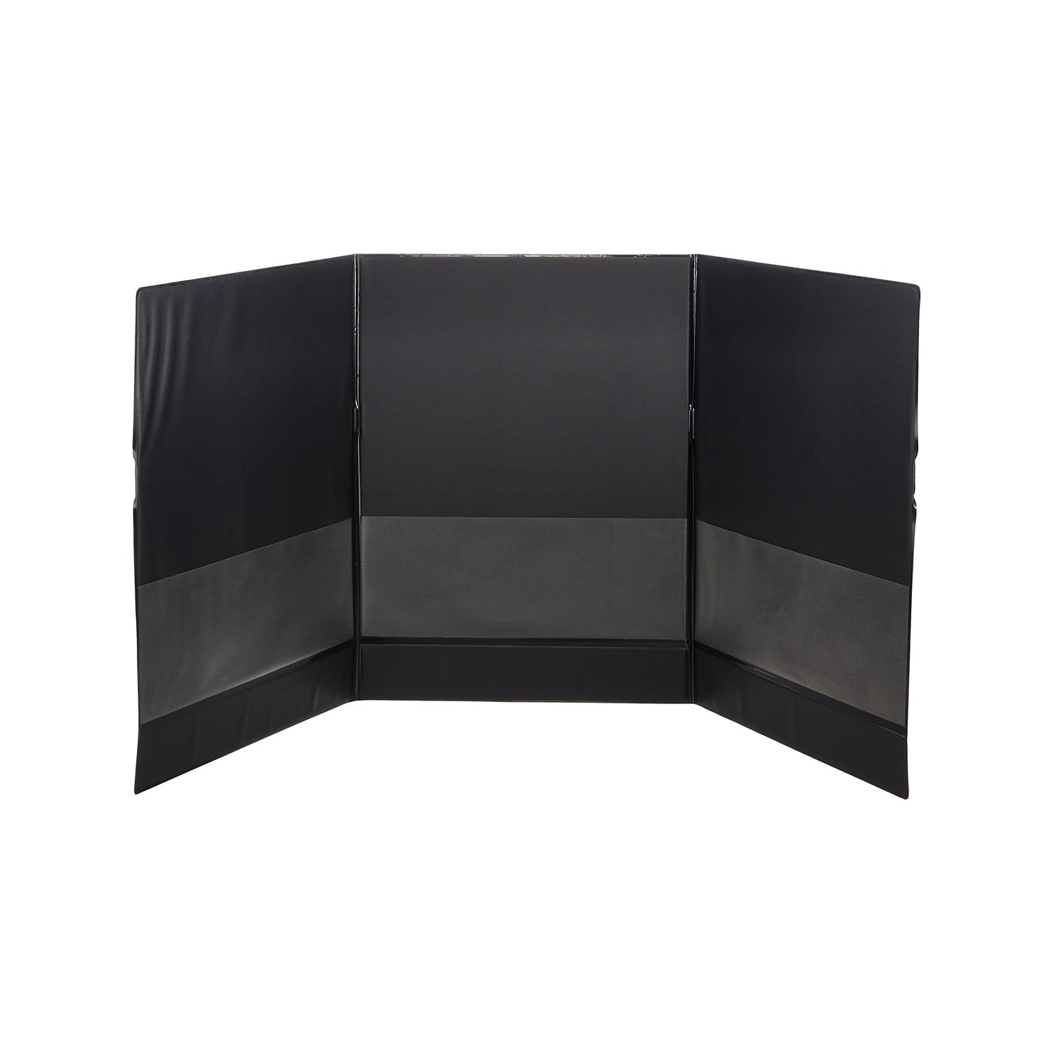 Pochette pour partitions Manhasset