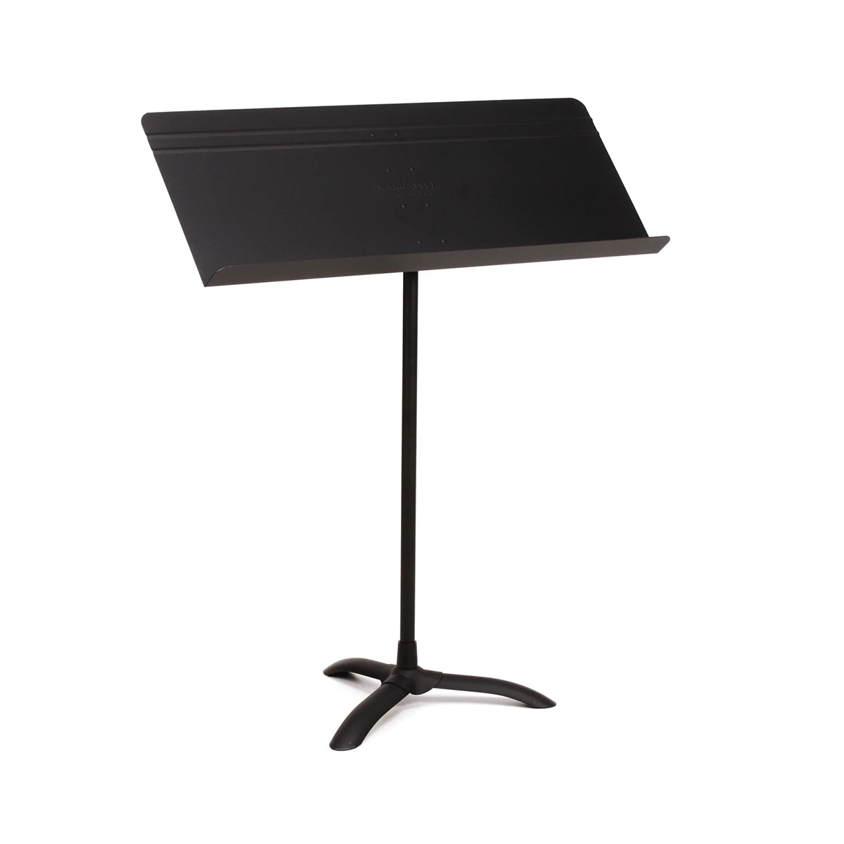 Manhasset Fourscore Music Stand