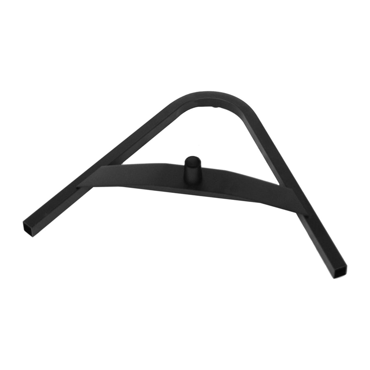 Base de pupitre à musique Manhasset Harmony uniquement