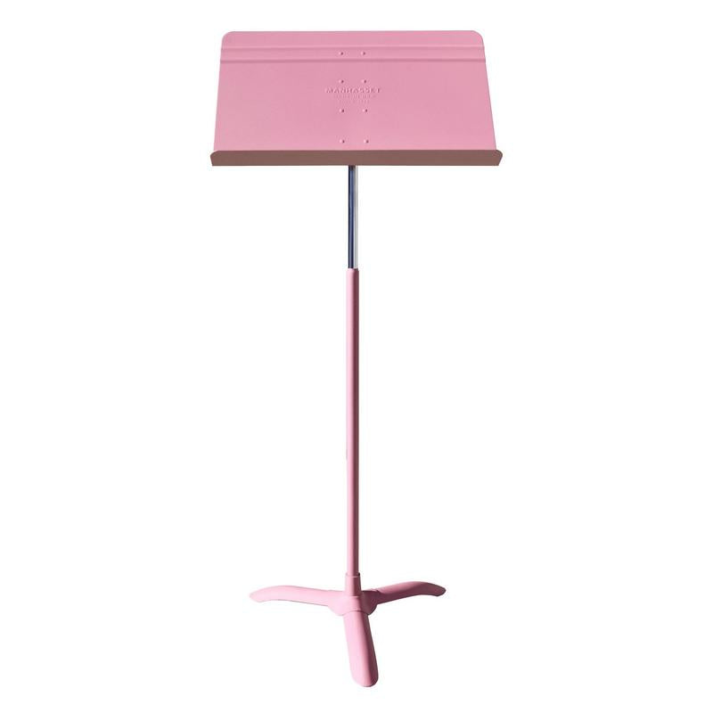 Manhasset Model 48 Sheet Music Stand