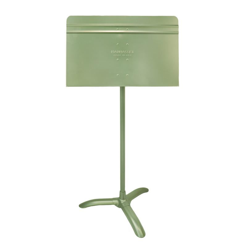 Manhasset Model 48 Sheet Music Stand
