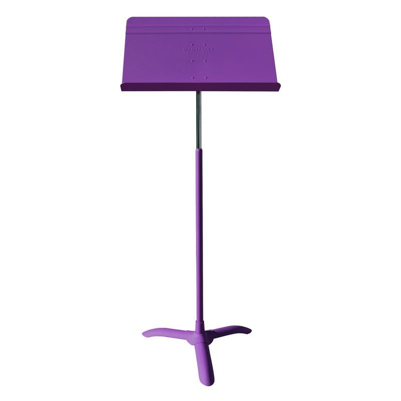 Manhasset Model 48 Sheet Music Stand