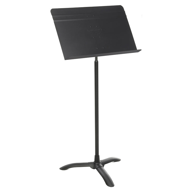 Manhasset Music Stand - Model #48 Symphony