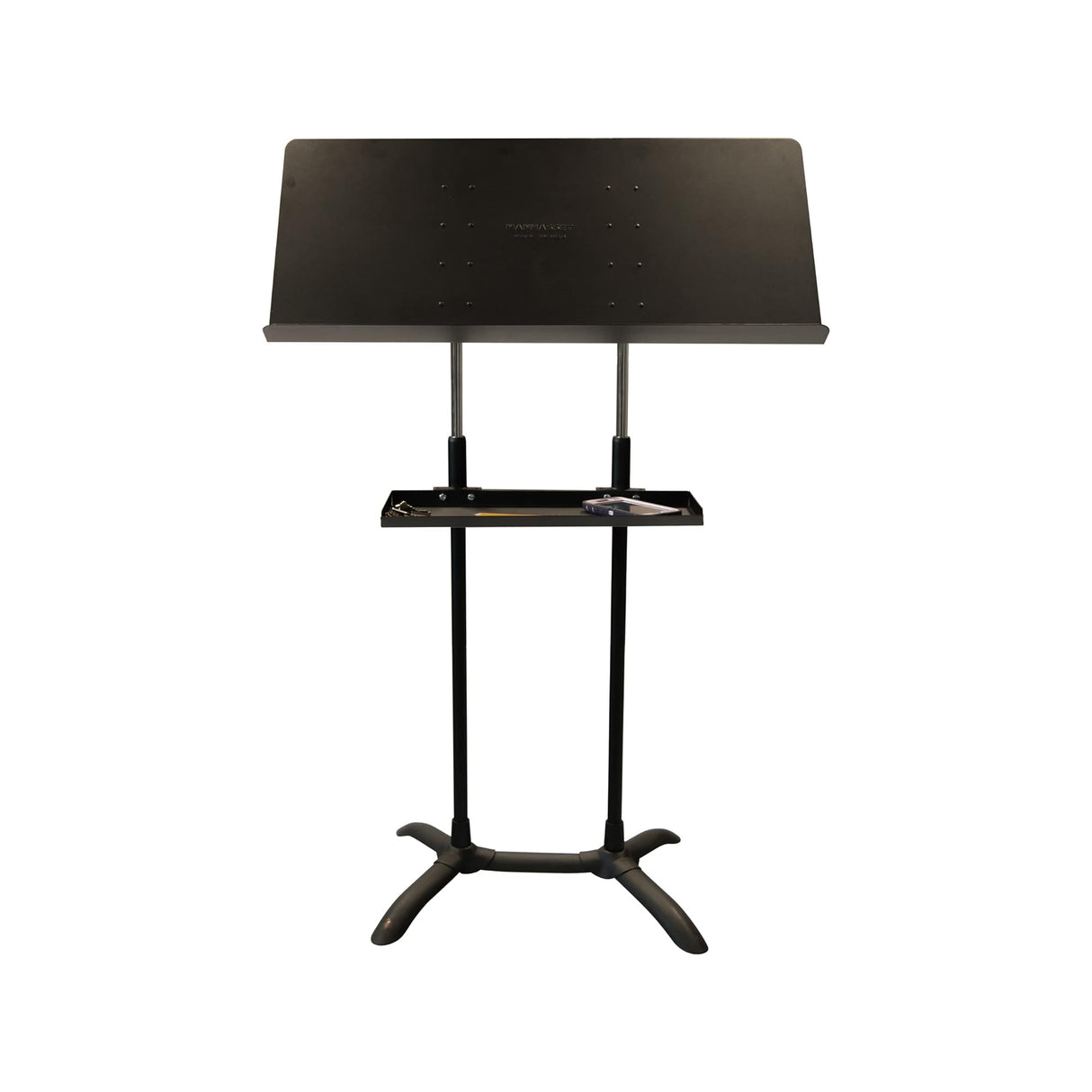 Manhasset 5450 Grande Conductor's Music Stand