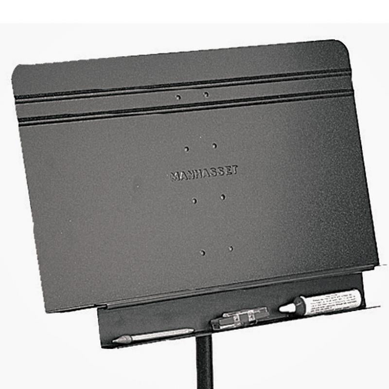 Manhasset Music Stand Accessory Shelf