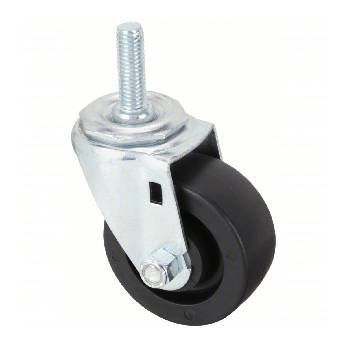 manhasset cart caster wheel replacemenet part