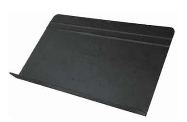 Manhasset Music Stand #48 Series Symphony (Desk Only)